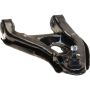 Autopart International Control Arm 270395120