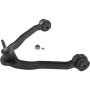 Autopart International Control Arm 270395121