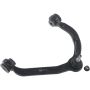 Autopart International Control Arm 270395122