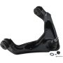 Autopart International Control Arm 270395123