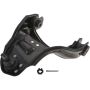 Autopart International Control Arm 270395138