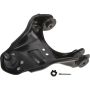 Autopart International Control Arm 270395139