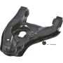 Autopart International Control Arm 270395140