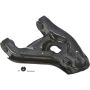 Autopart International Control Arm 270395141