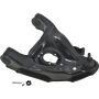 Autopart International Control Arm 270395142