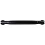 Autopart International Control Arm 270395145