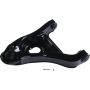 Autopart International Control Arm 270395146
