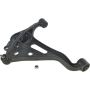 Autopart International Control Arm 270395160