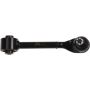 Autopart International Control Arm 270395240