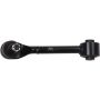 Autopart International Control Arm 270395242
