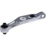 Autopart International Control Arm 270395244