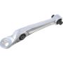 Autopart International Control Arm 270395245