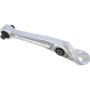 Autopart International Control Arm 270395247