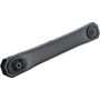 Autopart International Control Arm 270395269