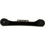 Autopart International Control Arm 270395271