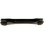 Autopart International Control Arm 270395273
