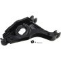 Autopart International Control Arm 270395275
