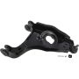 Autopart International Control Arm 270395276