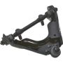 Autopart International Control Arm 270395285