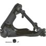 Autopart International Control Arm 270395286