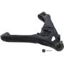 Autopart International Control Arm 270395287