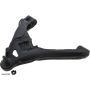 Autopart International Control Arm 270395288