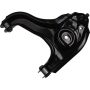 Autopart International Control Arm 270395321
