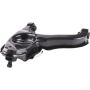 Autopart International Control Arm 270395322