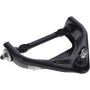 Autopart International Control Arm 270395325