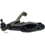 Autopart International Control Arm 270395335