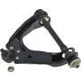 Autopart International Control Arm 270395354
