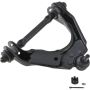 Autopart International Control Arm 270395356