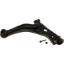 Autopart International Control Arm 270395508