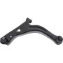 Autopart International Control Arm 270395509