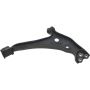 Autopart International Control Arm 270395521