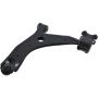 Autopart International Control Arm 270395654