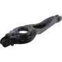 Autopart International Control Arm 270395655