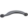 Autopart International Control Arm 270395656