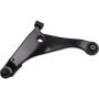 Autopart International Control Arm 270395674