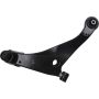 Autopart International Control Arm 270395675