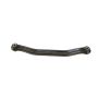 Autopart International Control Arm 270395693