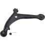 Autopart International Control Arm 270395728