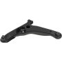 Autopart International Control Arm 270395730