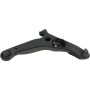 Autopart International Control Arm 270395731