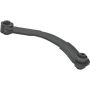 Autopart International Control Arm 270395736
