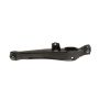 Autopart International Control Arm 270395737