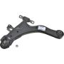 Autopart International Control Arm 270395743