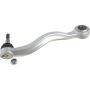 Autopart International Control Arm 270395773