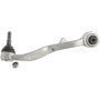 Autopart International Control Arm 270395774