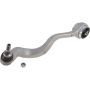 Autopart International Control Arm 270395775